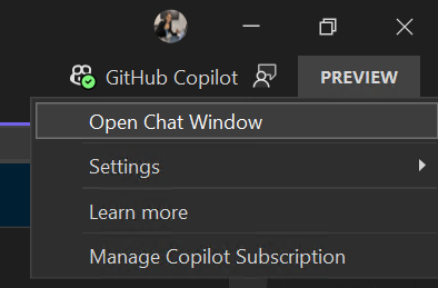 Rhea Patel tweet media