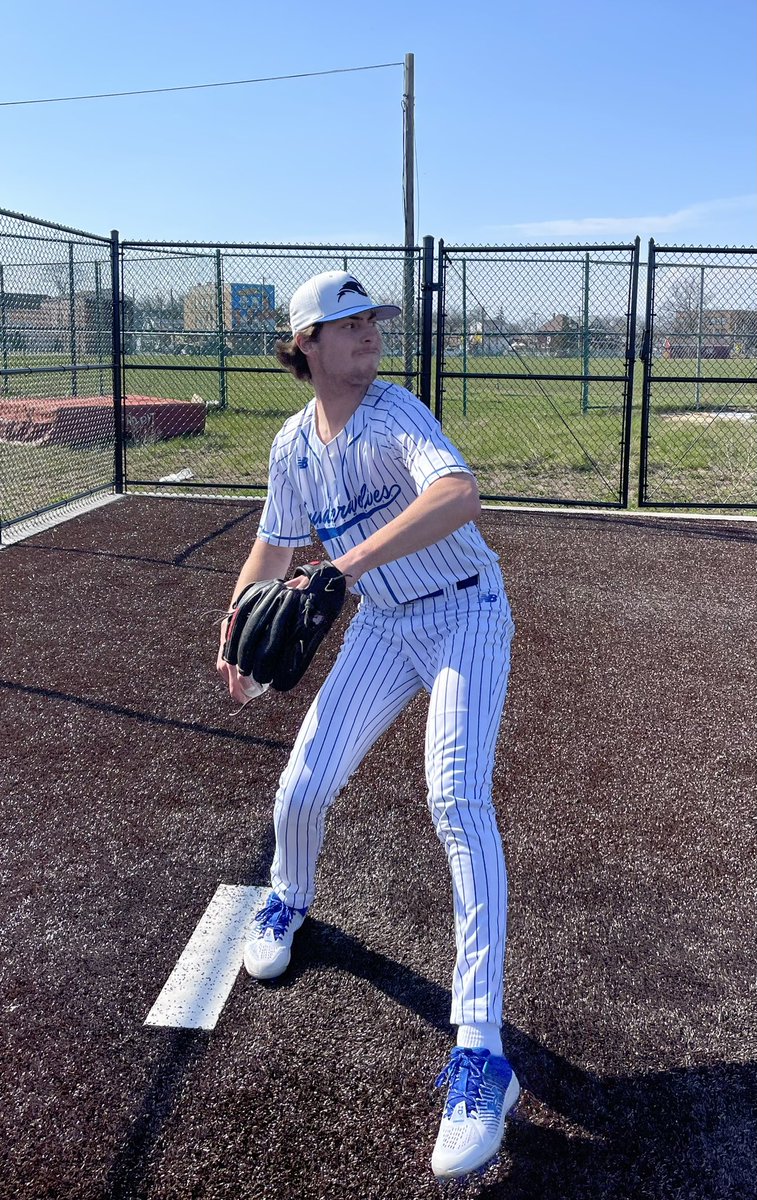 Game 2 First Pitch 4:35 PM