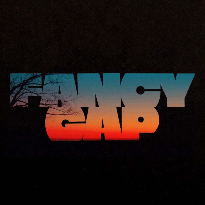 It was almost 4 years in the making but so worth the wait. The first single “How To Dance” from my new band <a href="/fancygapmusic/">Fancy Gap</a> is out now. We’ve got a lot more coming. I think many LL fans will dig it. It all started as an LL album actually :) visit fancygap.com 🤝