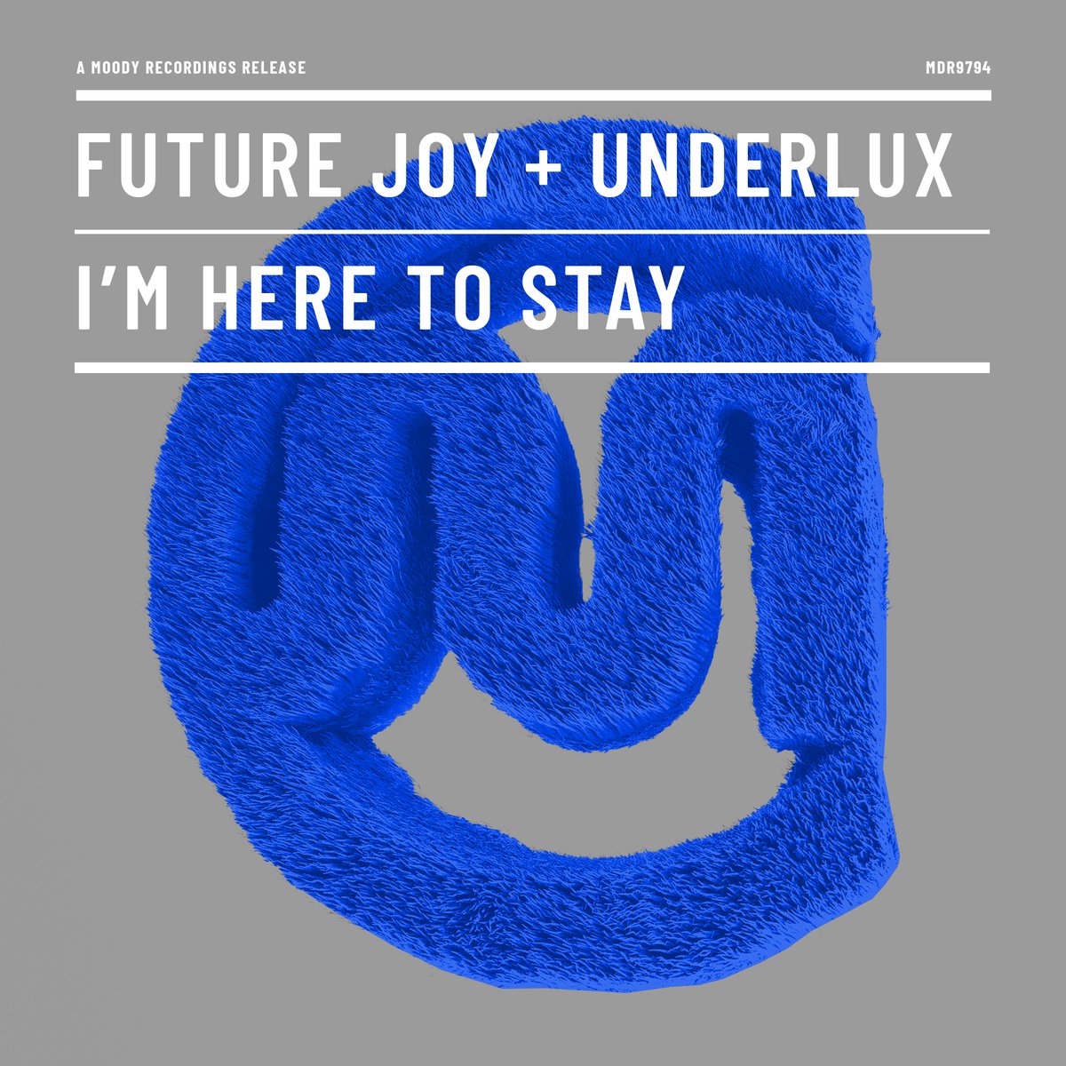 Stoked for the next release to drop exclusively on @beatport  with @futurejoymusic  and @UnderLux1 coming out on Friday April 19th ! #beatport #housemusic #NewMusicAlert