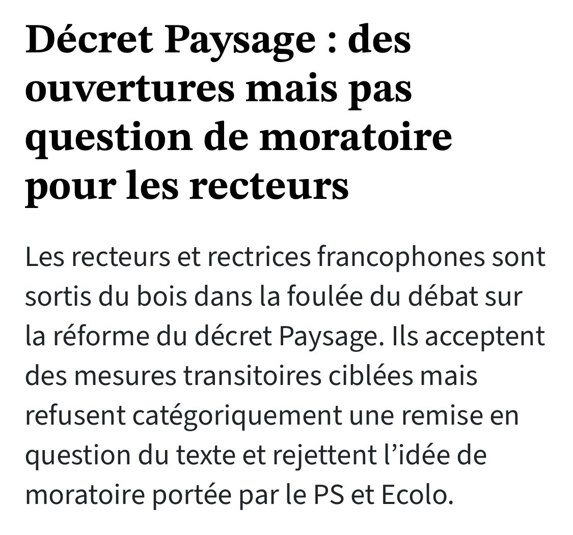 Hub_Chapelain's tweet image. Je pose ça là… 
Pour celles et ceux qui jouent sur les mots où qui font des raccourcis…