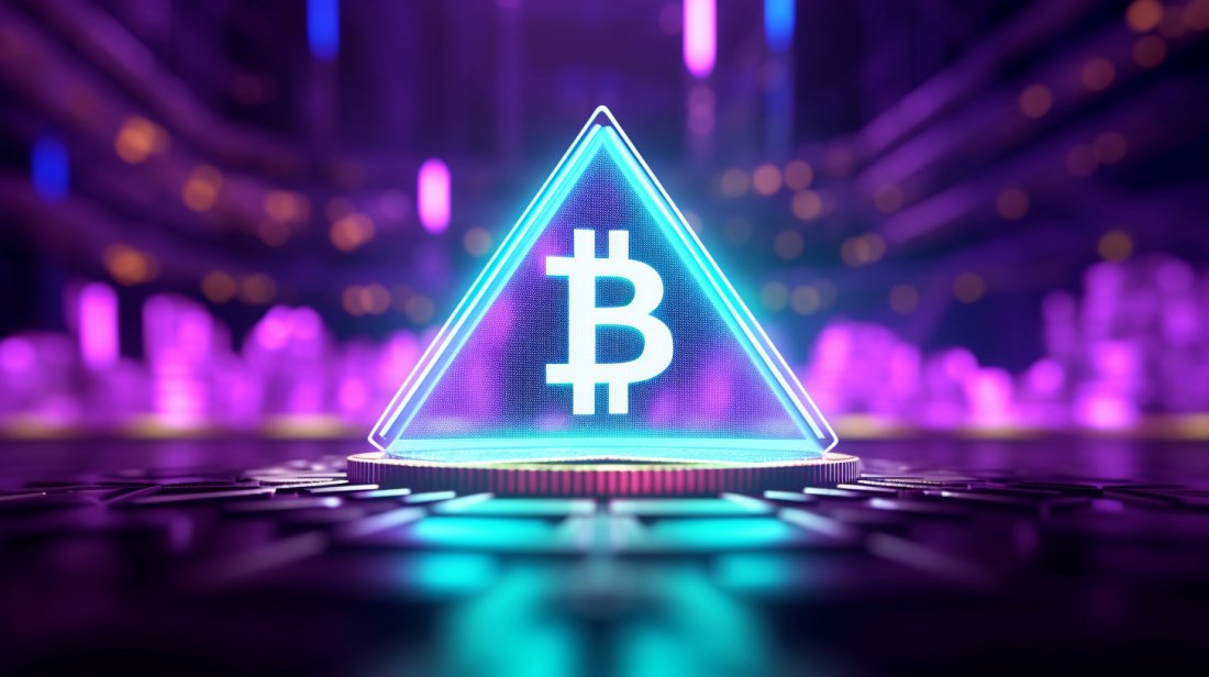 NFTpayOfficial's tweet photo. Did you hear Bitcoin surges past $72k!?

Top analyst predicts $80k on the horizon. Is this a bullish breakout or just a blip? 

Read our blog for the latest analysis. https://t.co/2N0oQXiJtZ
@mikekrilivsky https://t.co/8m21cHAUoG