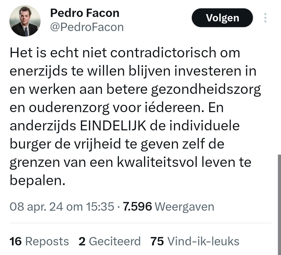 boobietje's tweet image. Pedro Facon zwijgt beter over vrijheid . Zeer enge man . Onze coronacommissaris verkondigde op tv dat niet-gevaccineerden mogelijk in de gevangenis moesten belanden of monsterboetes krijgen , omdat mensen niet deelnamen aan hun medisch experiment. 😂 Uiteraard heeft hij me in het…