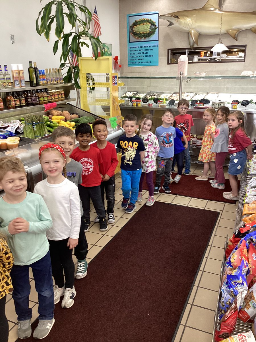 Mrs. Pearsall tweet media