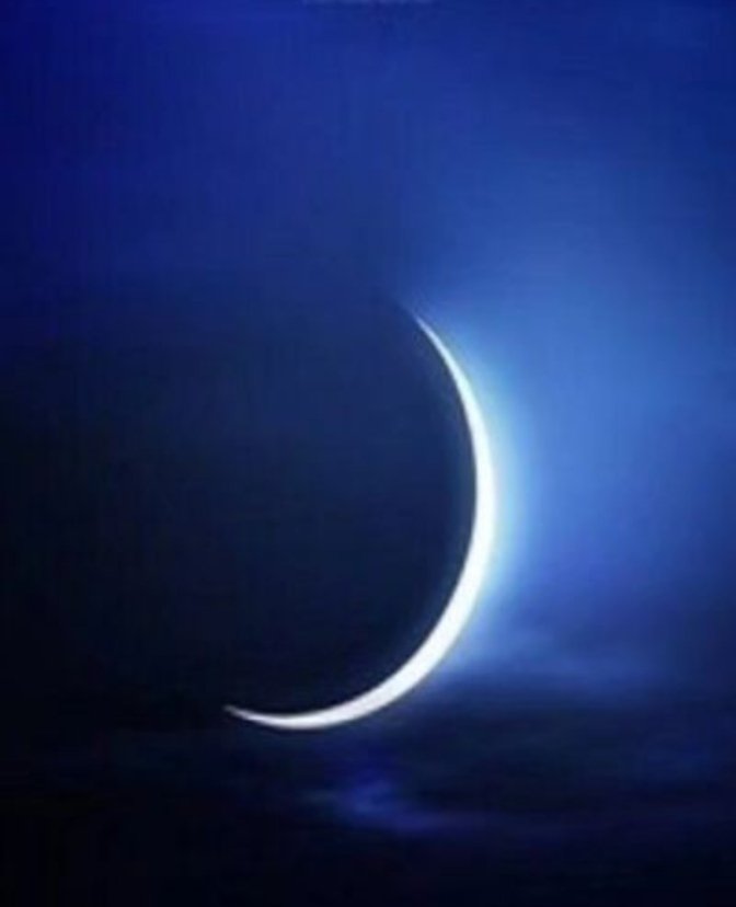 PetroVisenti's tweet photo. EID MUBARAK NDUGU ZANGU WAISLAM
sasa nasubiri mialiko ndugu zang napokea 0766846850 https://t.co/OGn8miVJkZ