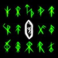 Kay Ph.D tweet media