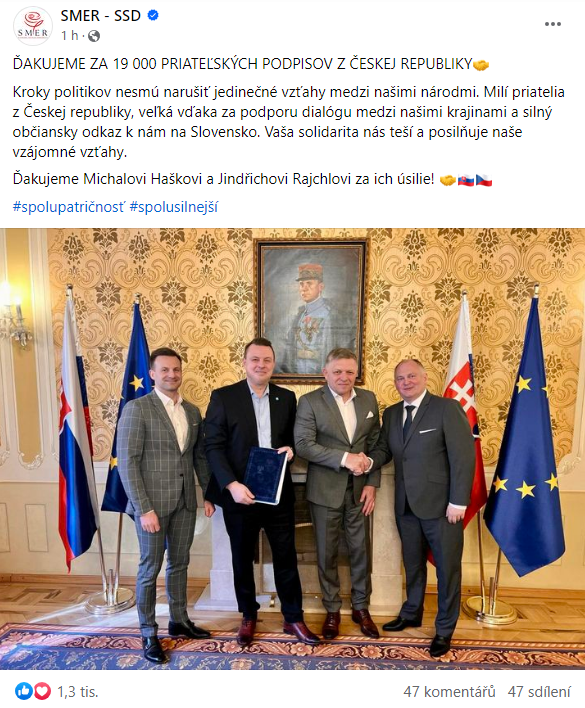 Poslední skaut™ tweet media