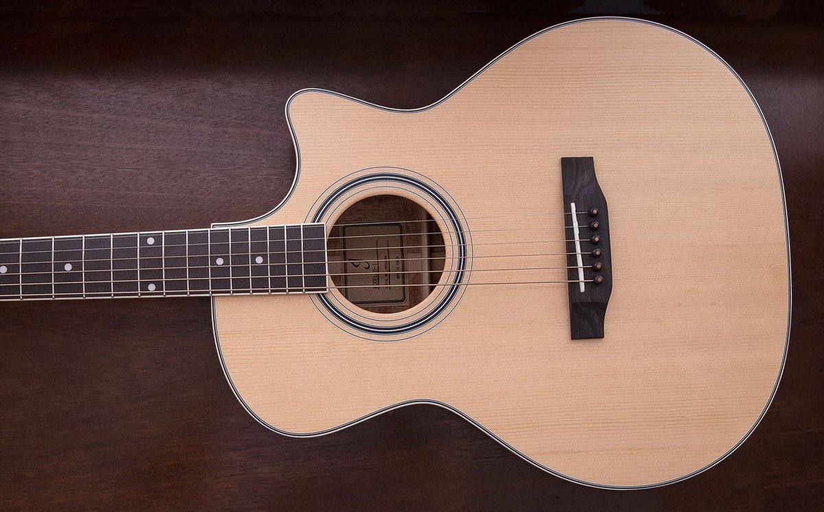 JerichoGuitars's tweet photo. LEARN HOW TO ENTER TO WIN YOUR CHOICE OF 5 MODELS! https://t.co/xgEOWdkEGT https://t.co/hYUTcyfxg5