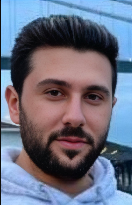 bycirkin4's tweet photo. ıbrahim keloglan sen, bundan sonra iflah olmayacaksin. arkandan o kadar kisi beddua etti ki. biri tutmasa digeri tutacak. kork, bundan sonra hep kork! biz burda oldugumuz surece eros ve diğer canlıların nefesi olmaya devam edicez... #ibrahimkeloğlantutuklansın https://t.co/ClG34qX8H1