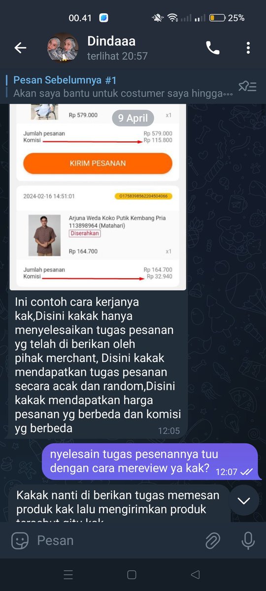 sweetieloop's tweet photo. ⚠️bantu rt/like⚠️
KASUS PENIPUAN FREELANCE ‼️
aku izin share yaa kasus penipuan yg aku alami tgl 9 kemarin, ini bnr2 nguras uang ku bangett, dan yaaa aku juga ga percaya knp aku bisa segampang itu buat tf ke akun bodong ini. oke aku kasih bukti ss nya ya https://t.co/OXeSoWJa3M