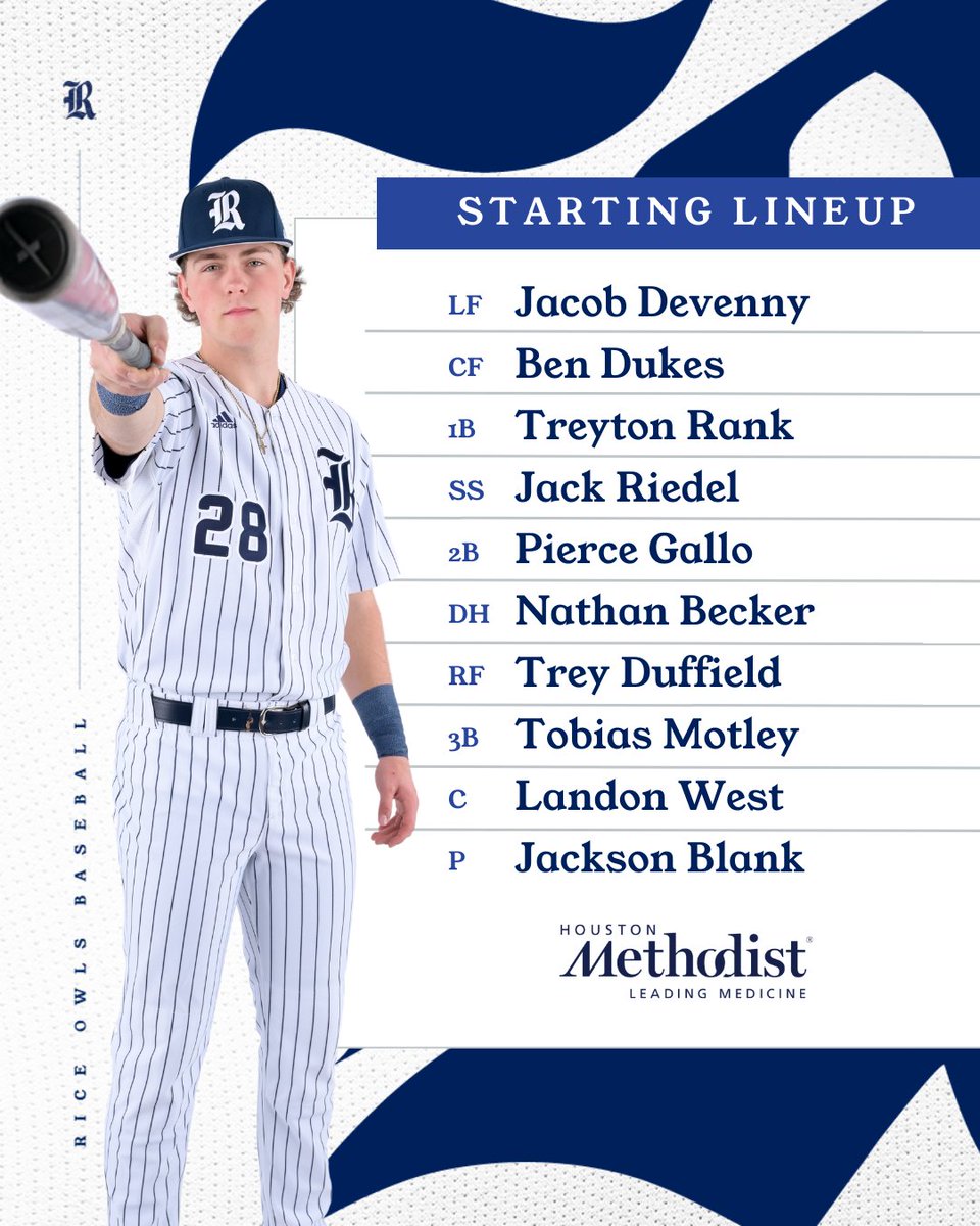 Tuesday matinee 

#GoOwls👐