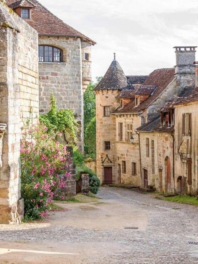 Desomag's tweet photo. Curremonte, Corrèze, France 🇫🇷 https://t.co/4gUuzcpACF