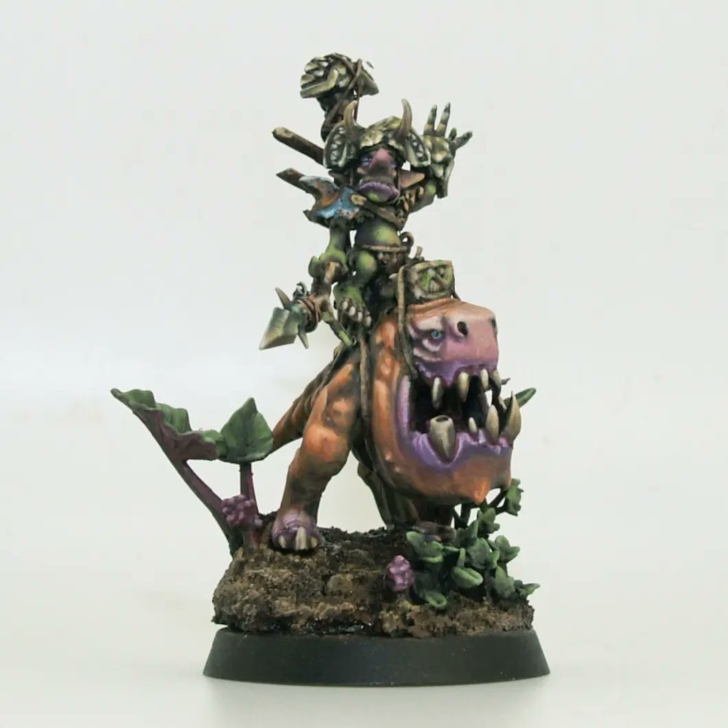 Unslow painter commissions tweet media