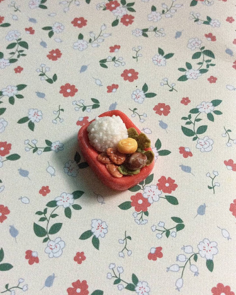 _Tamutami's tweet photo. 🎀🩵🧸ใครอยากมีของเล่นไว้เล่นกับน้อนลาบูบู้ทักสั่งทำได้นะคะ🤏 ทำตามใจลูกค้าเลยคับ 👉ทักได้ที่Ig : Miniature_tamutami #Labubu #ตลาดนัดลาบูบู้ #ตลาดนัดLabubu #ลาบูบู้ #ของจิ๋ว #ของสะสม https://t.co/LAqvRkIp2f
