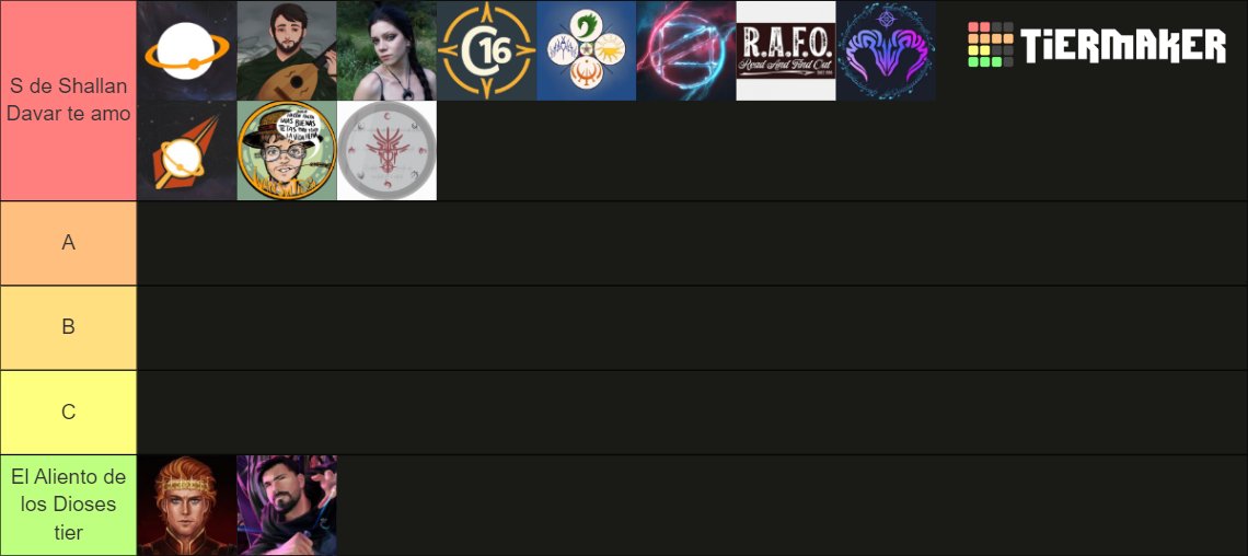 Nemesis G tweet media