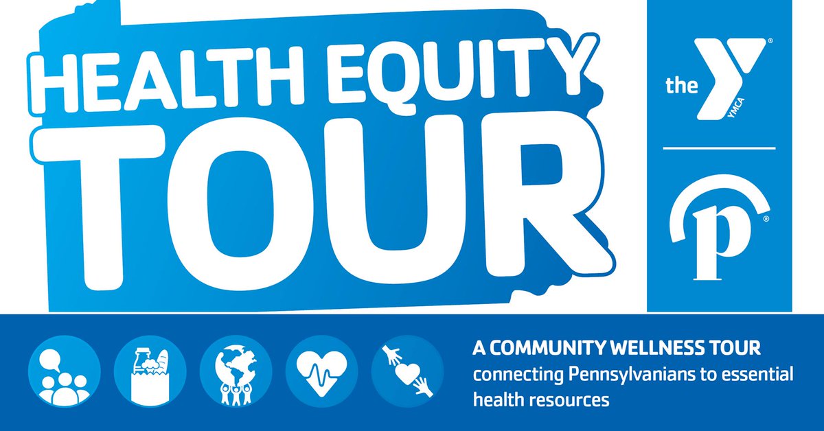 Join us and @harrisburgareay at the 2024 Mini-Market Faire in Columbia County today! Come out and connect with free essential health resources – we will be here from 10 AM to 4 PM! Learn more: pennie.com/events/in-pers…