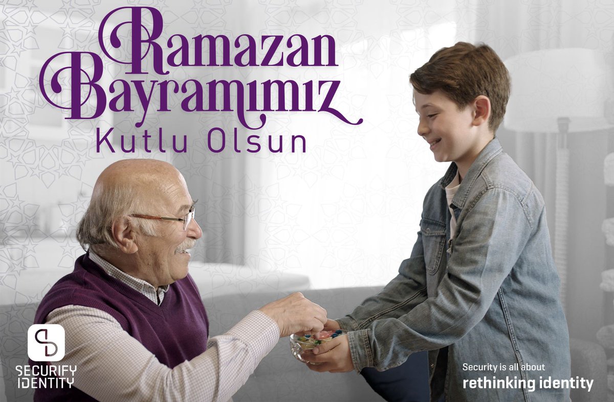 Dr. Yusuf UZUNAY (@yuzunay) on Twitter photo 