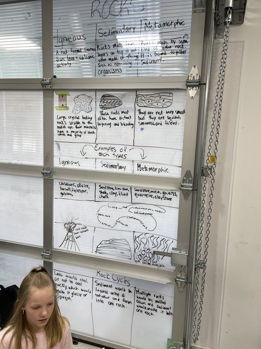 Mr.Green_PWE tweet media