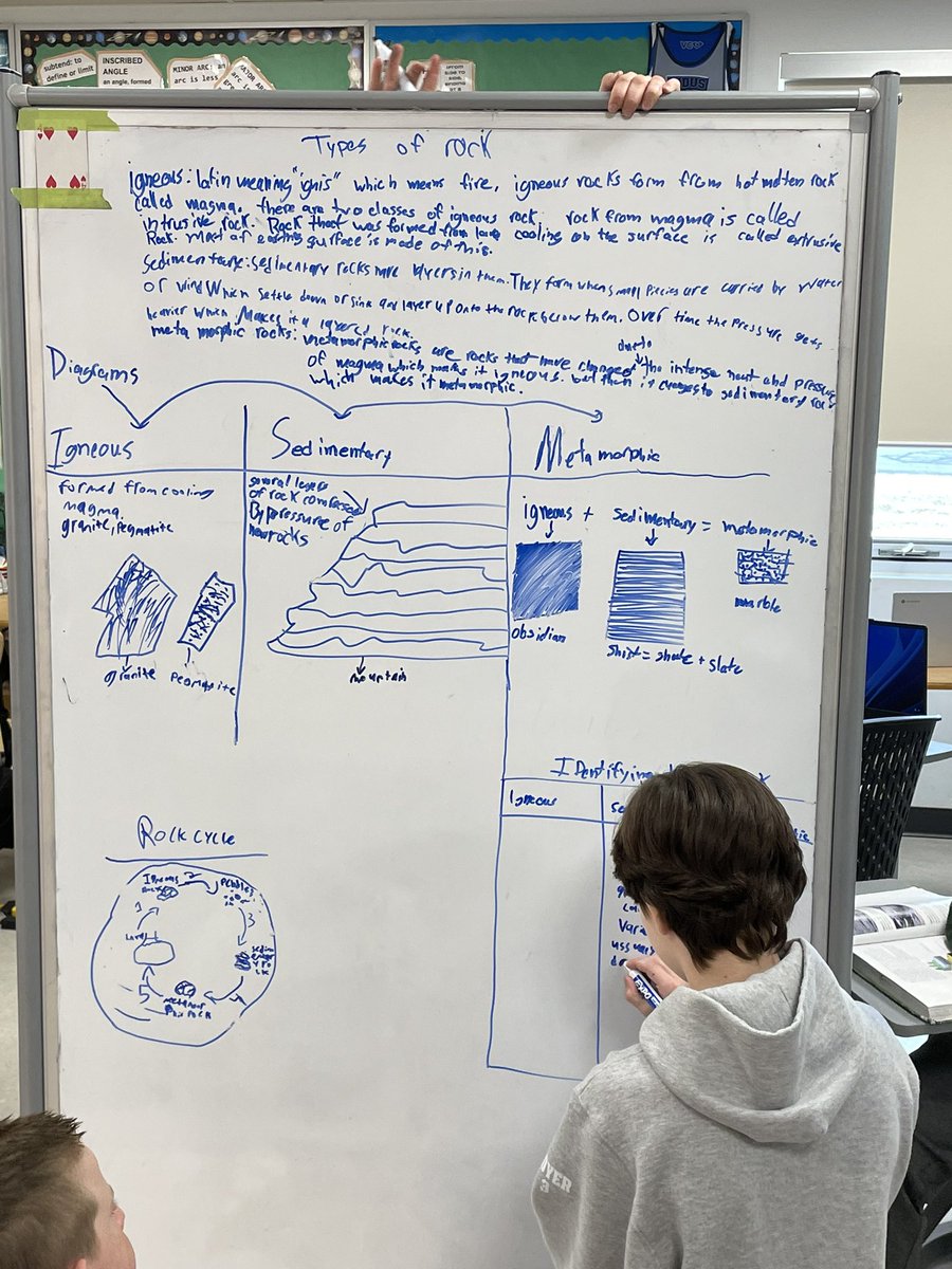 Mr.Green_PWE tweet media