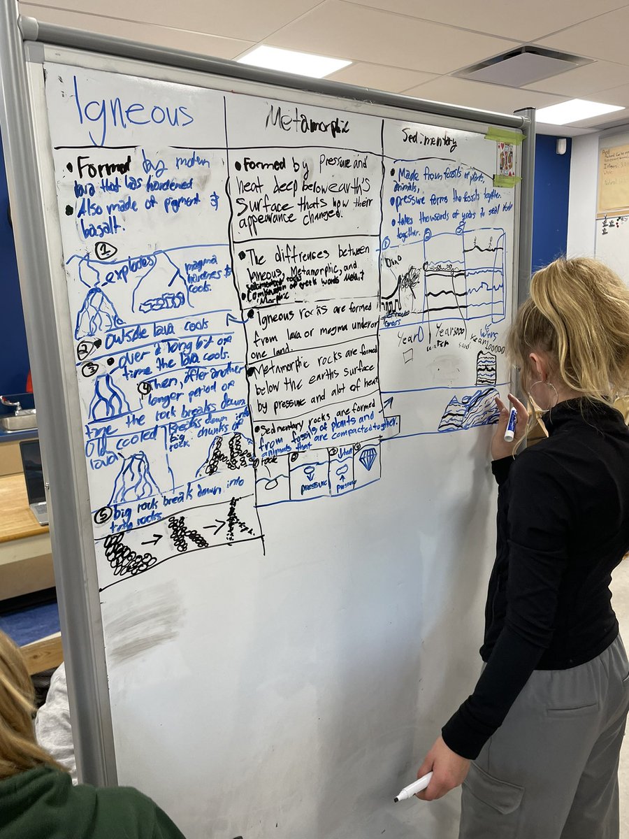 Mr.Green_PWE tweet media