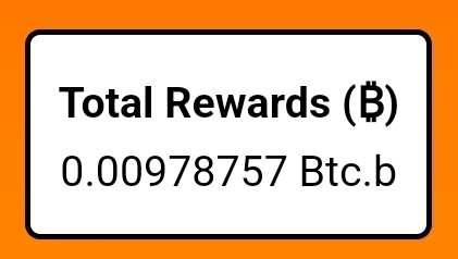 Mach1 $Btc.b Farm🔺️ tweet media