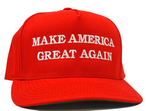 Maybe it's time to wake this account back up. If you see this hat & gag, we should be friends.