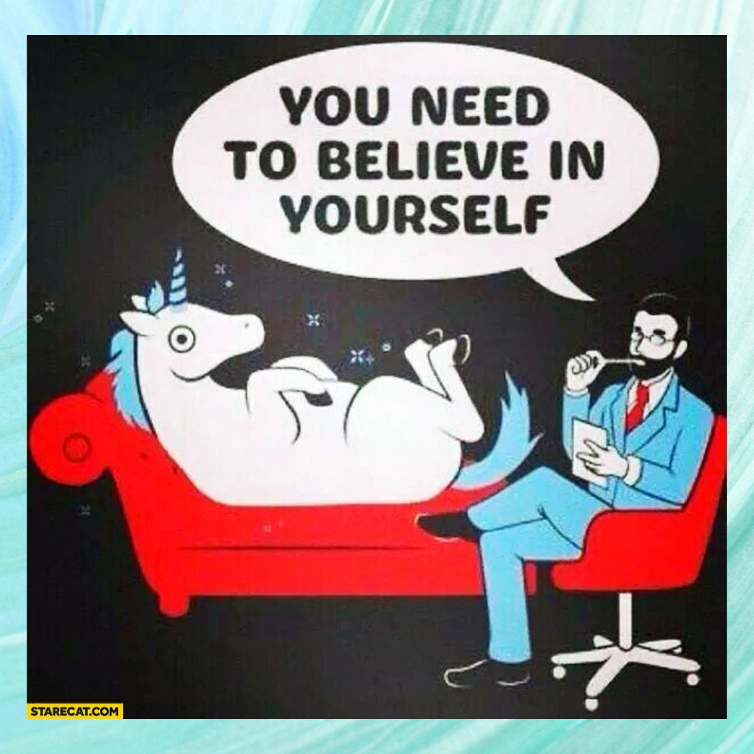 Happy Unicorn Day!!

A little belief can go a long way. Believe in yourself!

#christianparents #christian #christiangrandparents #christianmom #christianmoms
#writingforkids #christianbooksforkids
#christianwriter #christianauthor #childrensauthor #unicornday #unicorns