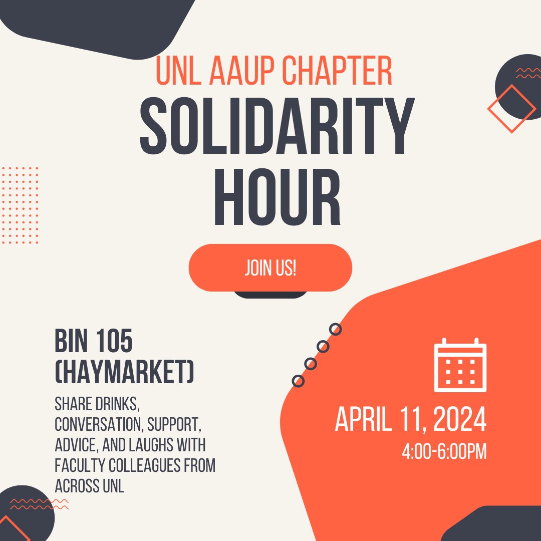 Join us April 11 4:00-6:00pm at Bin 105!