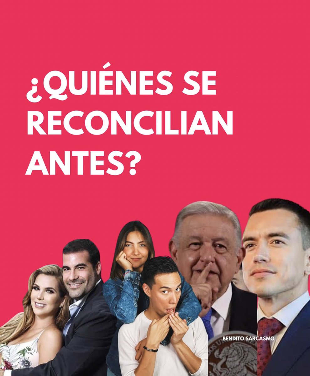 latiti___'s tweet photo. NOOOO NOOOOOO
NOOOOOOOOOOOOOO JAJAJAJJAJAJJAAJJAJAJJAAJ https://t.co/40fdu2B8s5