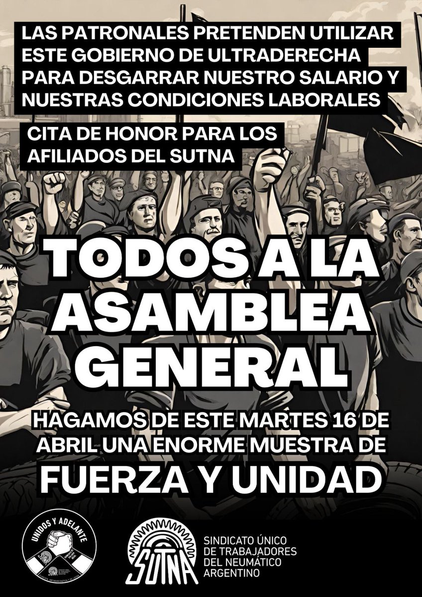 Diego Rojas tweet media