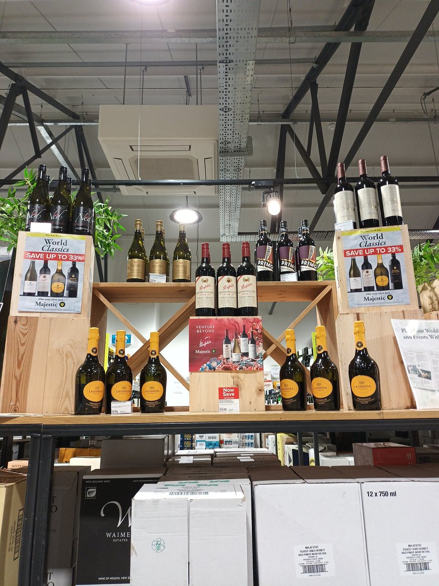 Majestic SJW (@majesticsjw) on Twitter photo 