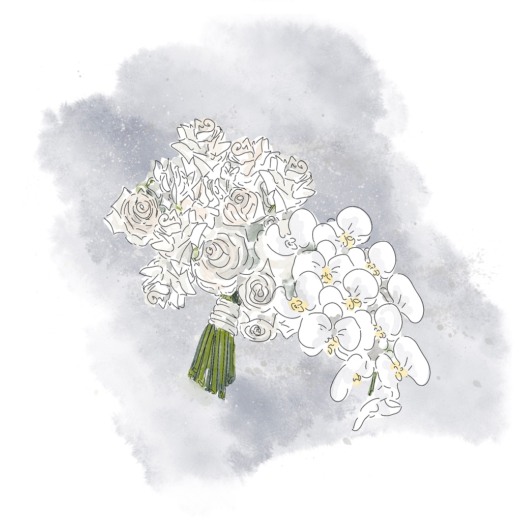 Gingerfleur's tweet photo. A Personal Wedding Flower Service-A service we freely offer to our couples and planners, with the acknowledgement that we are passionately willing to invest the hours needed to take your wedding from being beautiful, to an unforgettable wedding day that creates immersive memories https://t.co/mT1rVyFbRY
