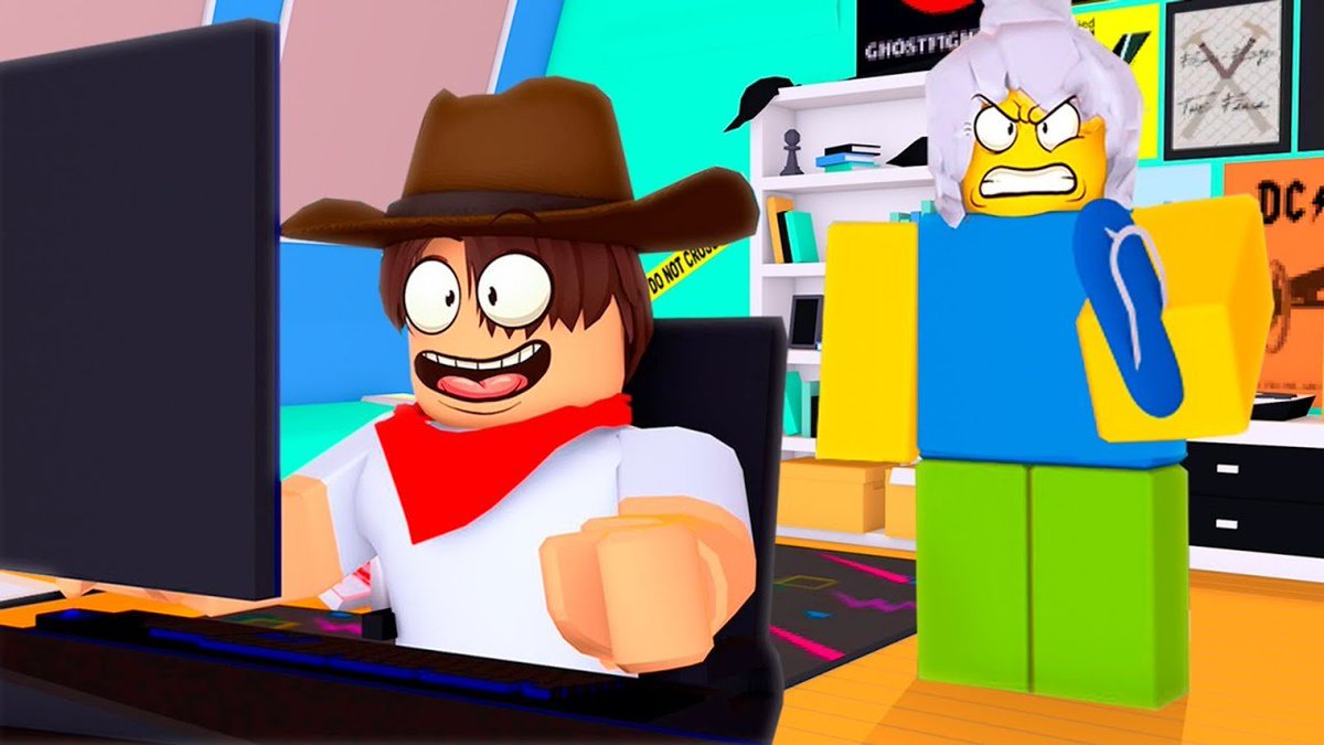 Preciso de thumbmaker urgente nesse estilo