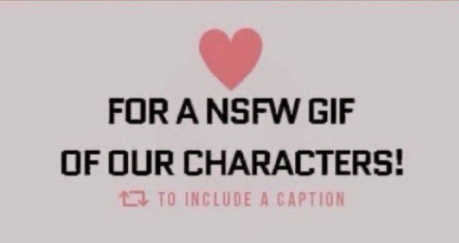 PrettyHxtMess's tweet photo. figured this could be a nice way to get things going in DMs with people
will do smth for sfw starts later or just send me a DM https://t.co/UUldyANOoE