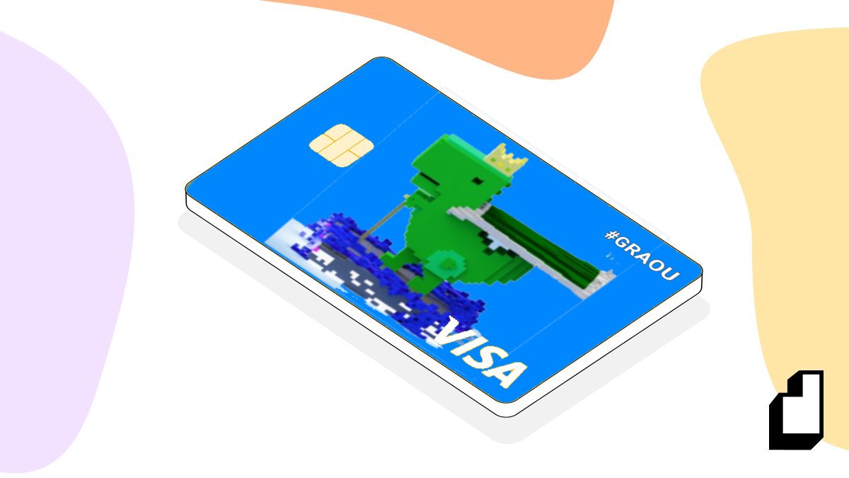 Wen <a href="/jean_deblock/">Jean Meyer</a> ?

Quel honneur d'avoir participé à la bêta de l'application. 🔥👍

Let's build !