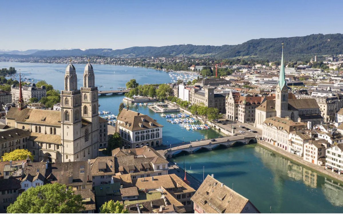 Join our research team in Zurich as a predoc in summer/fall 2024! Topics in the fields of labor, gender, and health economics. More info: anacostaramon.github.io/predocs/Zurich… @econ_ra @predoc_org @econ_uzh @JacobscenterUZH
