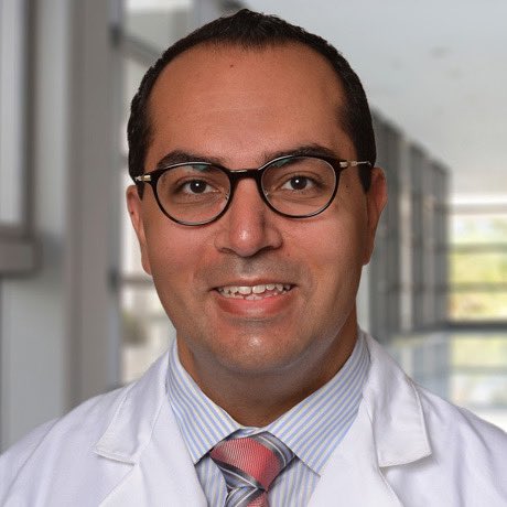 We’re looking forward to tomorrow’s #GlobalHealth Symposium, including a presentation on his recent experience in Honduras with @MSourialMD by @N_Beecroft! @OSUWexMed @OhioStateMed #UroRes