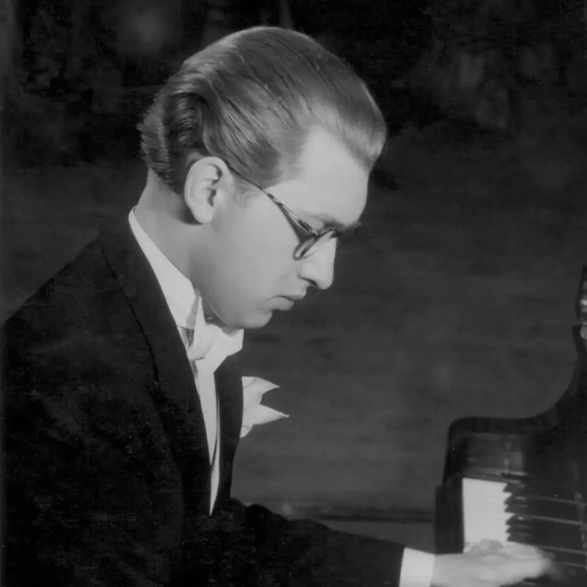 Géza-Anda Stiftung tweet media