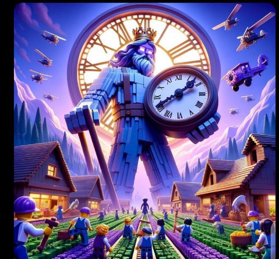 unknown (*,*) tweet media