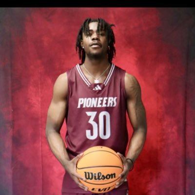 treymac_35's tweet photo. #NewProfilePic https://t.co/ERuPpIRjJE