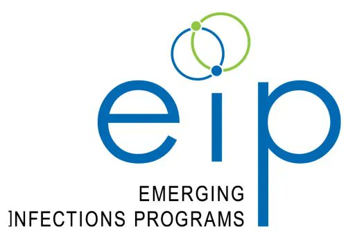 👉The CT Emerging Infections Program is a collaboration between CT DPH, Yale School of Public Health, & CDC to assess the public health impact of emerging/re-emerging infections and prevention & control methods, including vaccines! @LindaNiccolai #YaleVaxMonth
