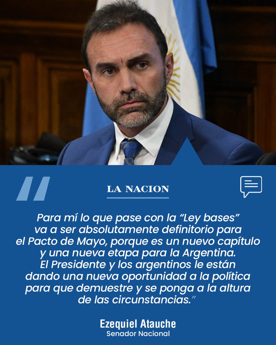 Silvia Pepino (@silviapepino1) on Twitter photo #FamiliasUVA #HipotecasUVA Necesitamos un Dictamen para que se pueda llevar al recinto! .<a href="/LupeTagliaferri/">Guadalupe Tagliaferri</a> .<a href="/FamaFlavio/">Flavio Fama</a> .<a href="/AbdalaBartolome/">BartoloméAbdala</a> .<a href="/FernandoSalino/">Fernando Salino</a> /UsuraUVA/statu… seremos parte de esta argentina nueva los <a href="/hipotecadosuva/">@HipotecadosUVANacional</a> con la solución urgente de parte de <a href="/ezeatauche/">Ezequiel Atauche</a> #FamiliasUVA #HipotecasUVA Necesitamos un Dictamen para que se pueda llevar al recinto! .<a href="/LupeTagliaferri/">Guadalupe Tagliaferri</a> .<a href="/FamaFlavio/">Flavio Fama</a> .<a href="/AbdalaBartolome/">BartoloméAbdala</a> .<a href="/FernandoSalino/">Fernando Salino</a> /UsuraUVA/statu… seremos parte de esta argentina nueva los <a href="/hipotecadosuva/">@HipotecadosUVANacional</a> con la solución urgente de parte de <a href="/ezeatauche/">Ezequiel Atauche</a>