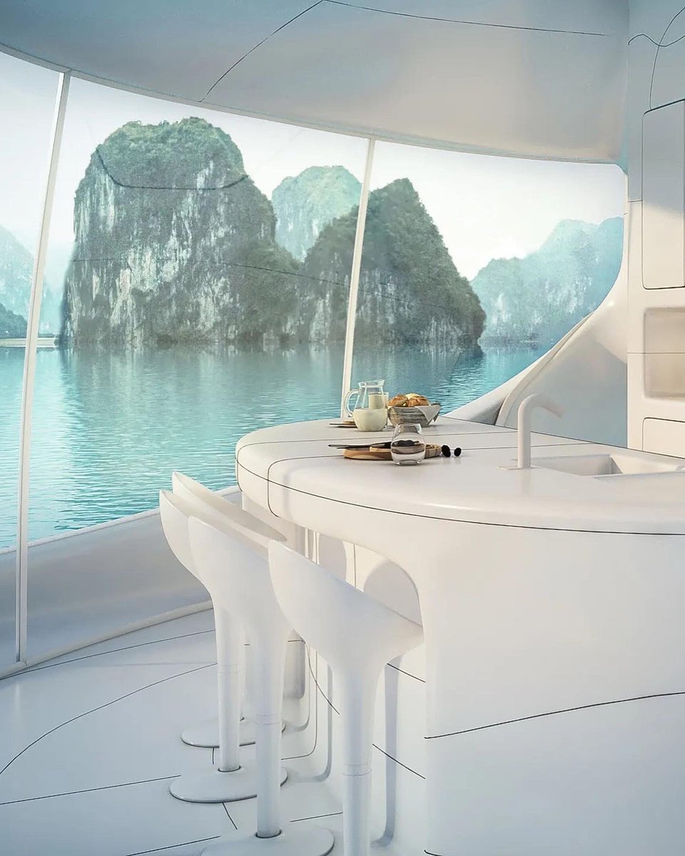 SATORI & SCOUT tweet media