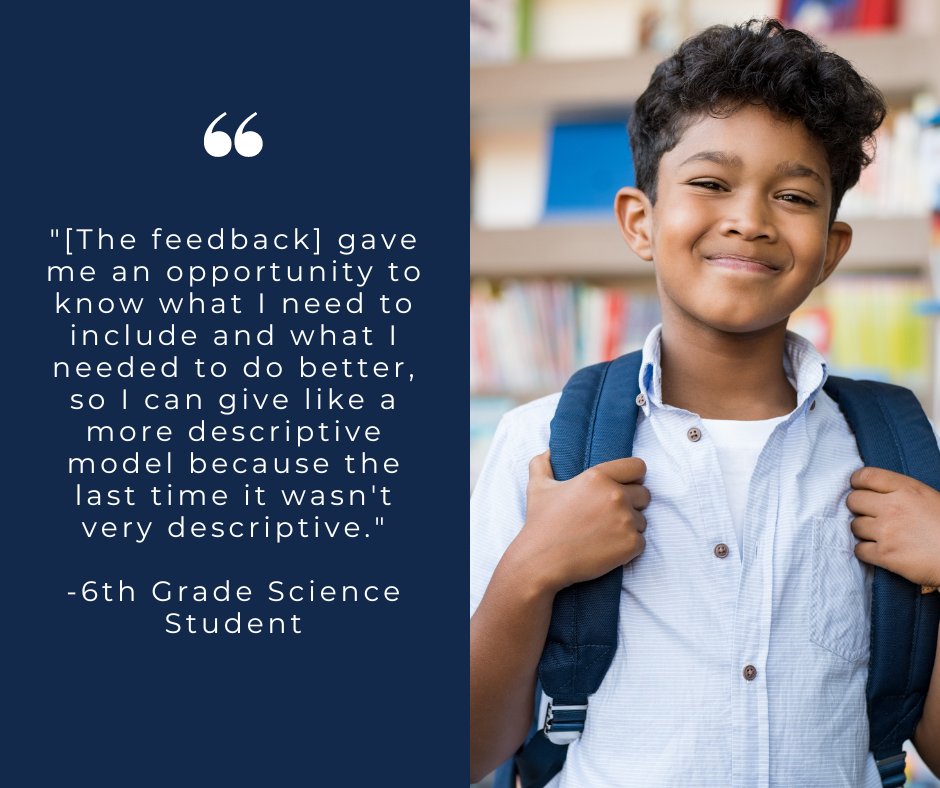 CenterPoint Ed tweet media