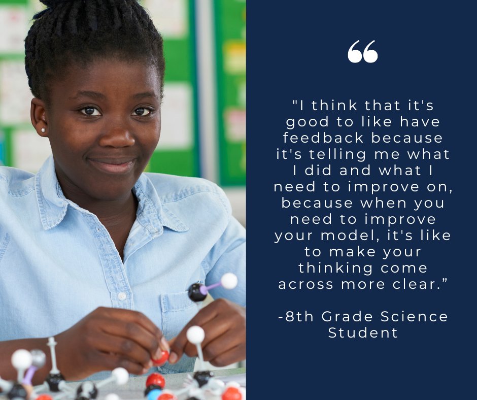 CenterPoint Ed tweet media