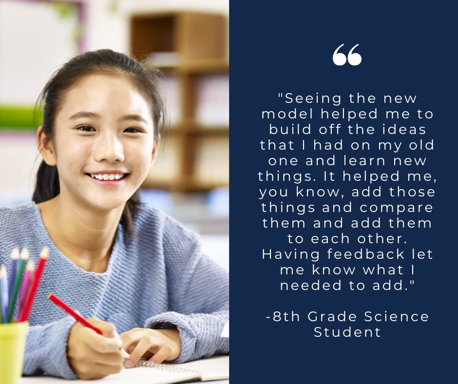 CenterPoint Ed tweet media