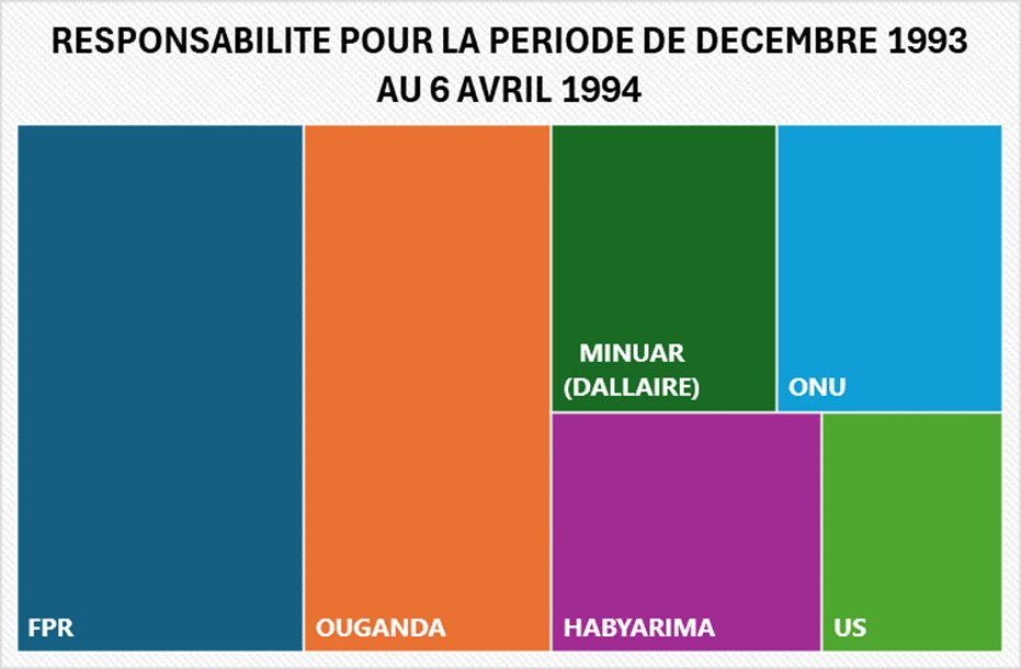 JF_LE_DRIAN tweet picture