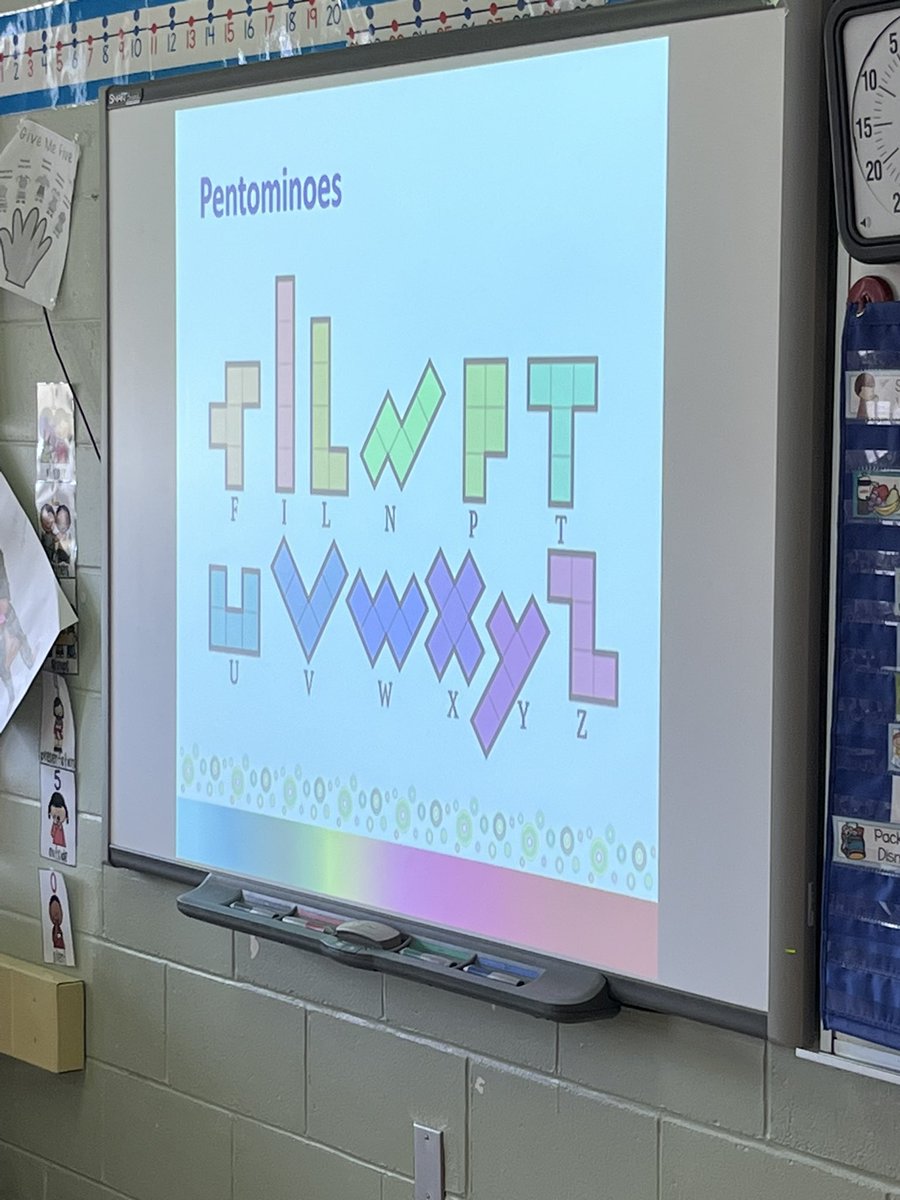 Mrs. Young (@youngmrs2019) on Twitter photo Some of our <a href="/GlooscapS/">Glooscap Elementary School</a> students participated in workshops from <a href="/NSMathCircles/">NS Math Circles</a> the last two days. Thanks Neil and Fatema for sharing your knowledge & love of math with us! <a href="/AVRCE_NS/">Annapolis Valley Regional Centre for Education</a> #mathcirclesns #math #elementarymath #pentominoes #gesmathweek Some of our <a href="/GlooscapS/">Glooscap Elementary School</a> students participated in workshops from <a href="/NSMathCircles/">NS Math Circles</a> the last two days. Thanks Neil and Fatema for sharing your knowledge & love of math with us! <a href="/AVRCE_NS/">Annapolis Valley Regional Centre for Education</a> #mathcirclesns #math #elementarymath #pentominoes #gesmathweek