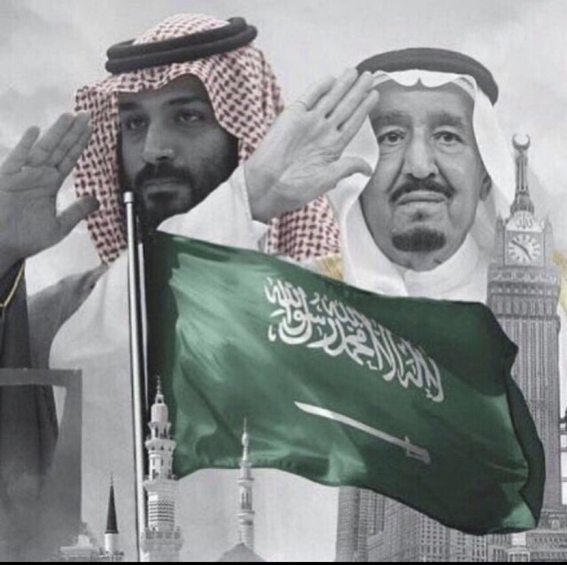 كل عام وانتم بخير🎉 عيد سعيد🎈🎉