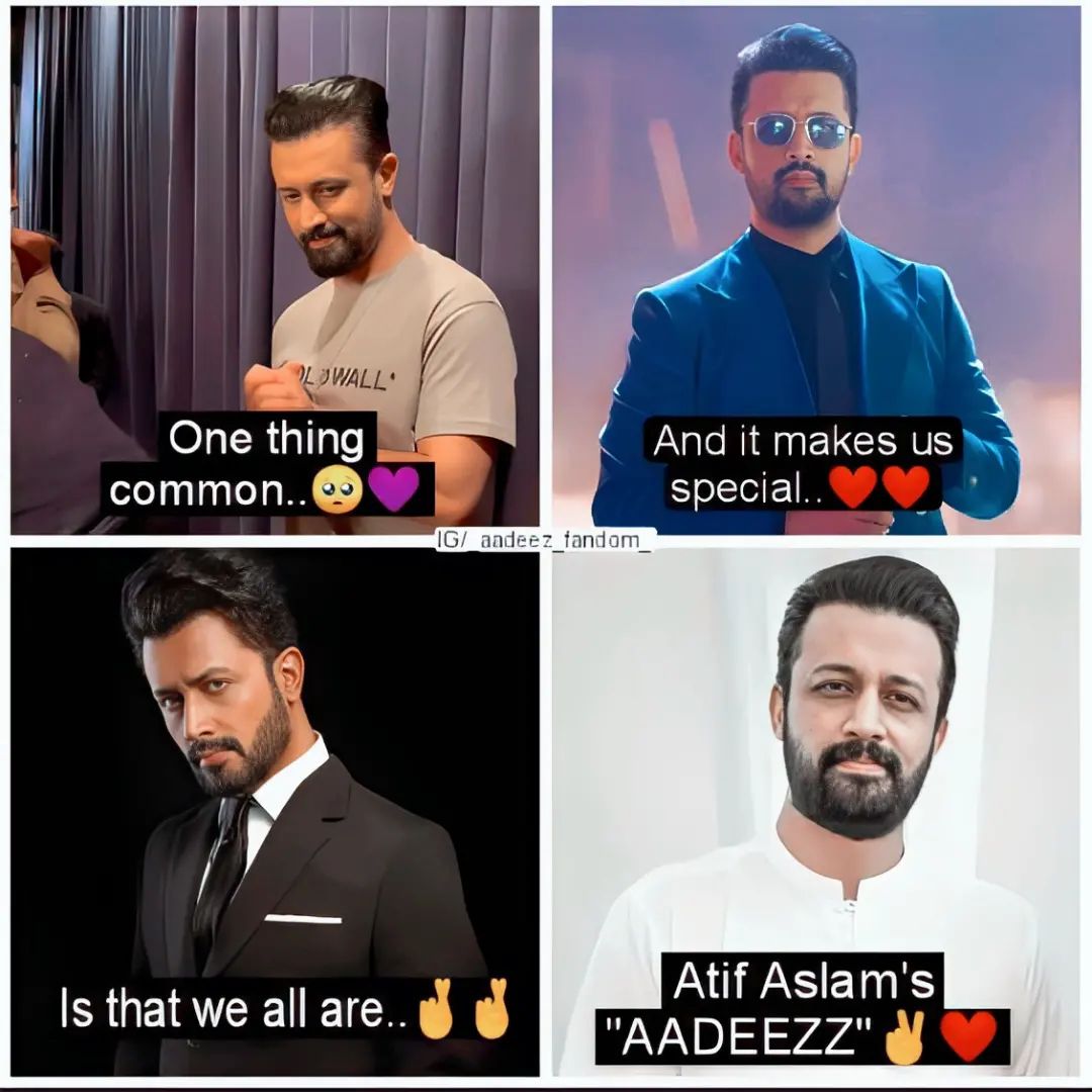 hazib_aadeez's tweet photo. I deol โค๏ธโ๐ฅ๐ค๐ฉท๐ฅน
#Perletti #OnePlusNordCE4 #atifaslam #Eclipse2024 #SRHvsPBKS #itsaadee https://t.co/13kOMl3bPC